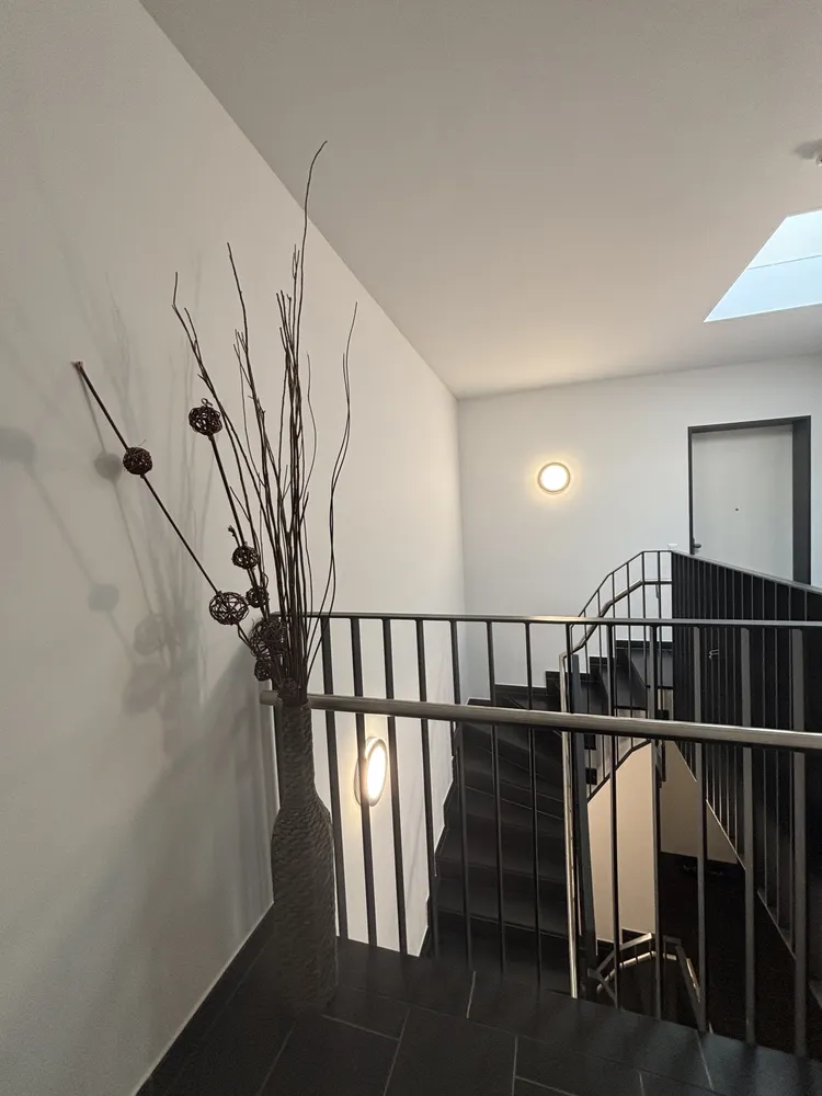 2 room apartment with 80 m² in Berlin – Photo 5