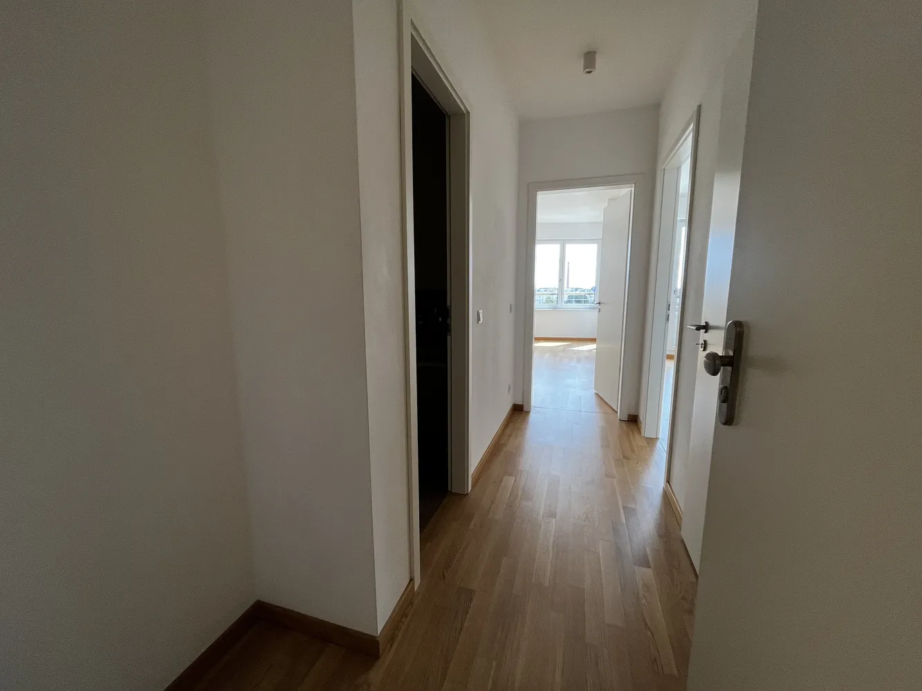 2 room apartment with 54 m² in Berlin – Photo 10