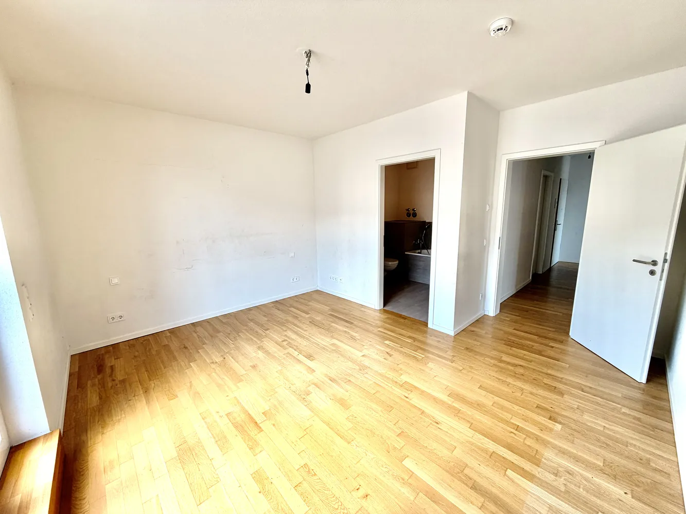 4 room apartment with 112 m² in Dortmund – Photo 3