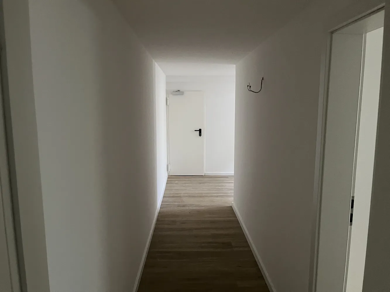 3 Zimmer Wohnung mit 92 m² in Ludwigsburg – Bild 10