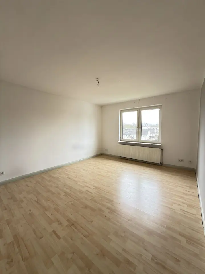 3 Zimmer Wohnung mit 76 m² in Gelsenkirchen – Bild 2