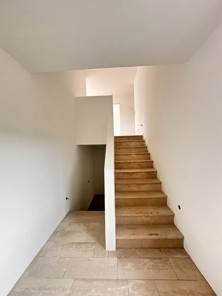 3 Zimmer Wohnung mit 107 m² in Münster – Bild 9