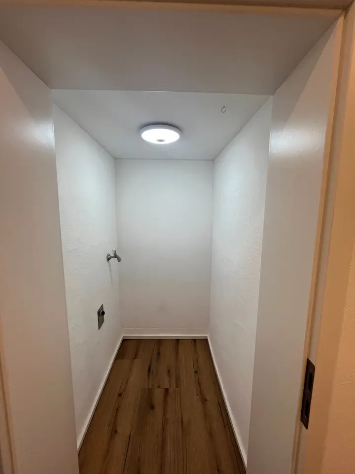 2 Zimmer Wohnung mit 61 m² in Siegen – Bild 8