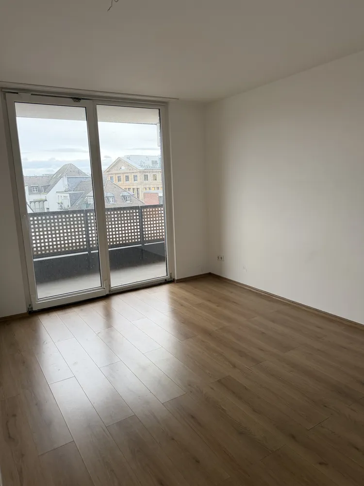 3 Zimmer Wohnung mit 75 m² in Krefeld – Bild 4