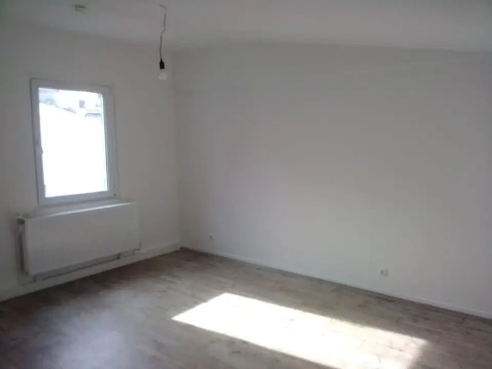 2 Zimmer Wohnung mit 65 m² in Lüdenscheid – Bild 10