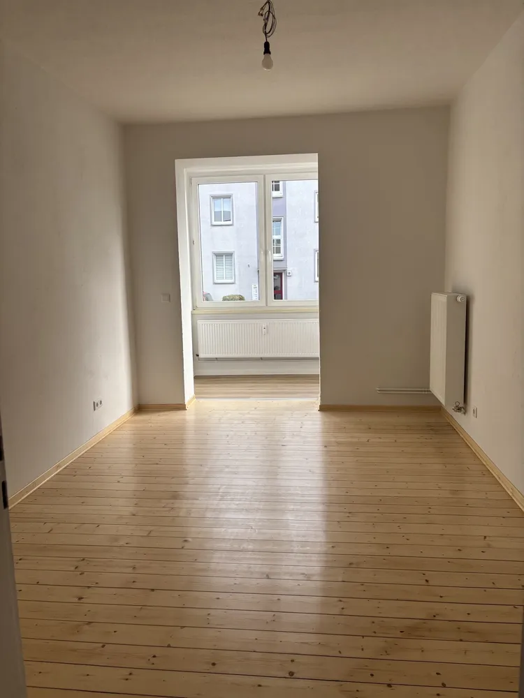 3 Zimmer Wohnung mit 63 m² in Braunschweig – Bild 3