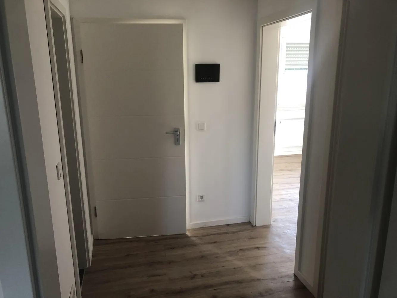2 Zimmer Wohnung mit 65 m² in Leverkusen – Bild 8