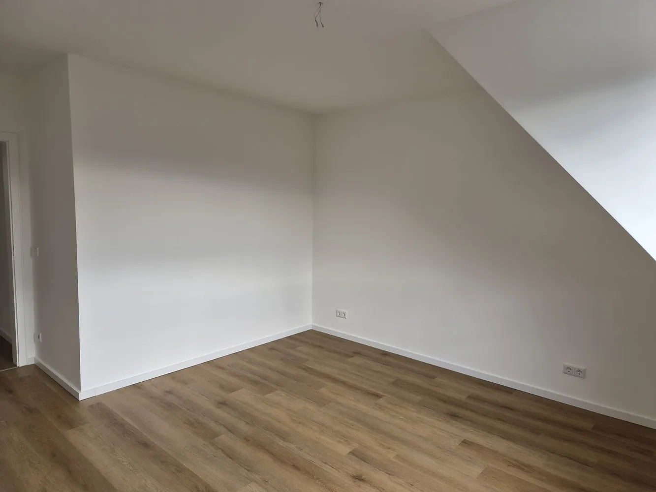 3 Zimmer Wohnung mit 79 m² in Duisburg – Bild 7