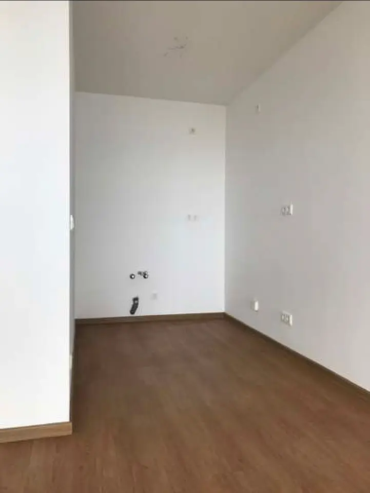 2 room apartment with 45 m² in Düsseldorf – Photo 6