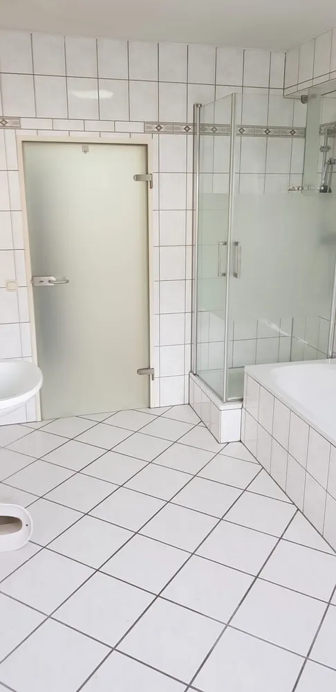 2 Zimmer Wohnung mit 75 m² in Euskirchen – Bild 10