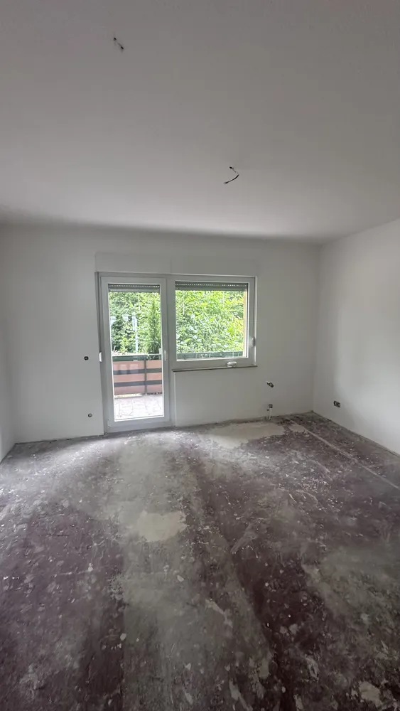 2 Zimmer Wohnung mit 59 m² in Oberhausen – Bild 1
