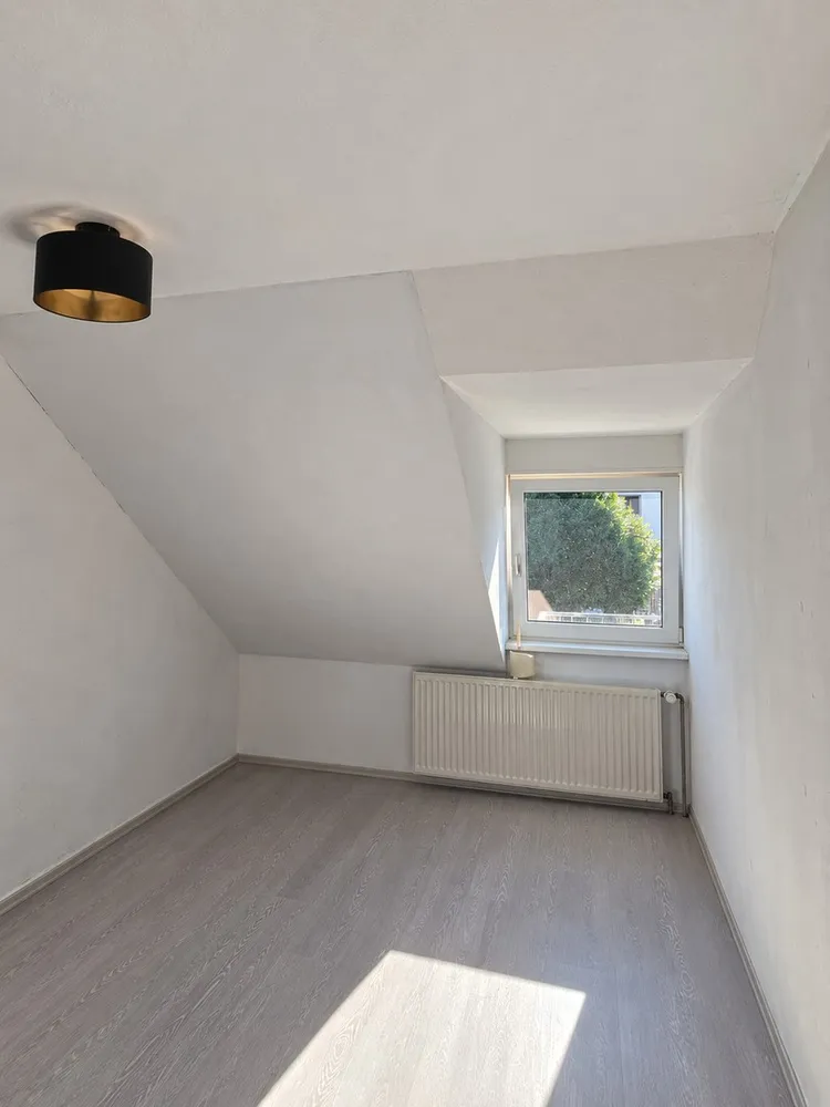 2 Zimmer Wohnung mit 55 m² in Osnabrück – Bild 3