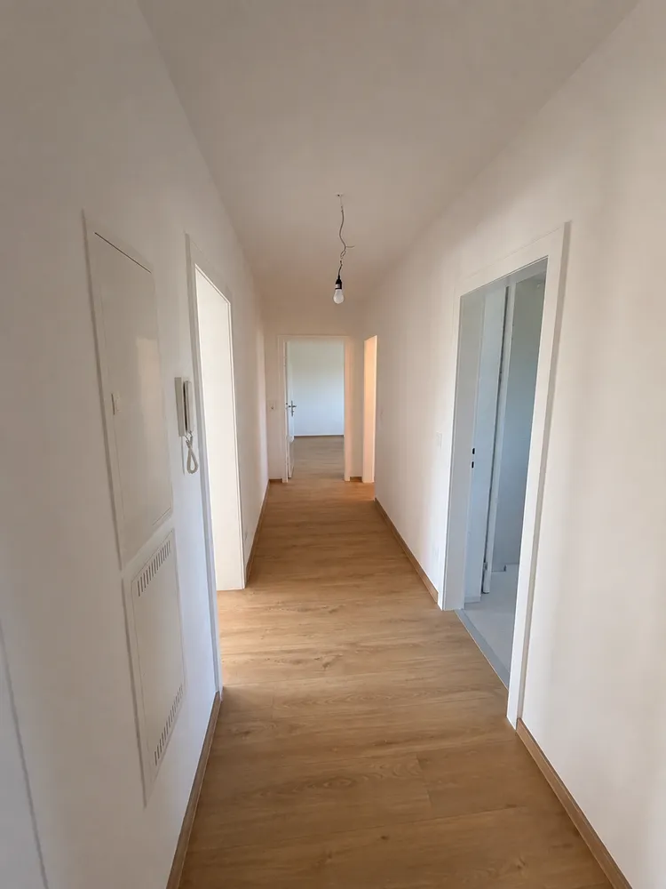 4 Zimmer Wohnung mit 92 m² in Mainz – Bild 4