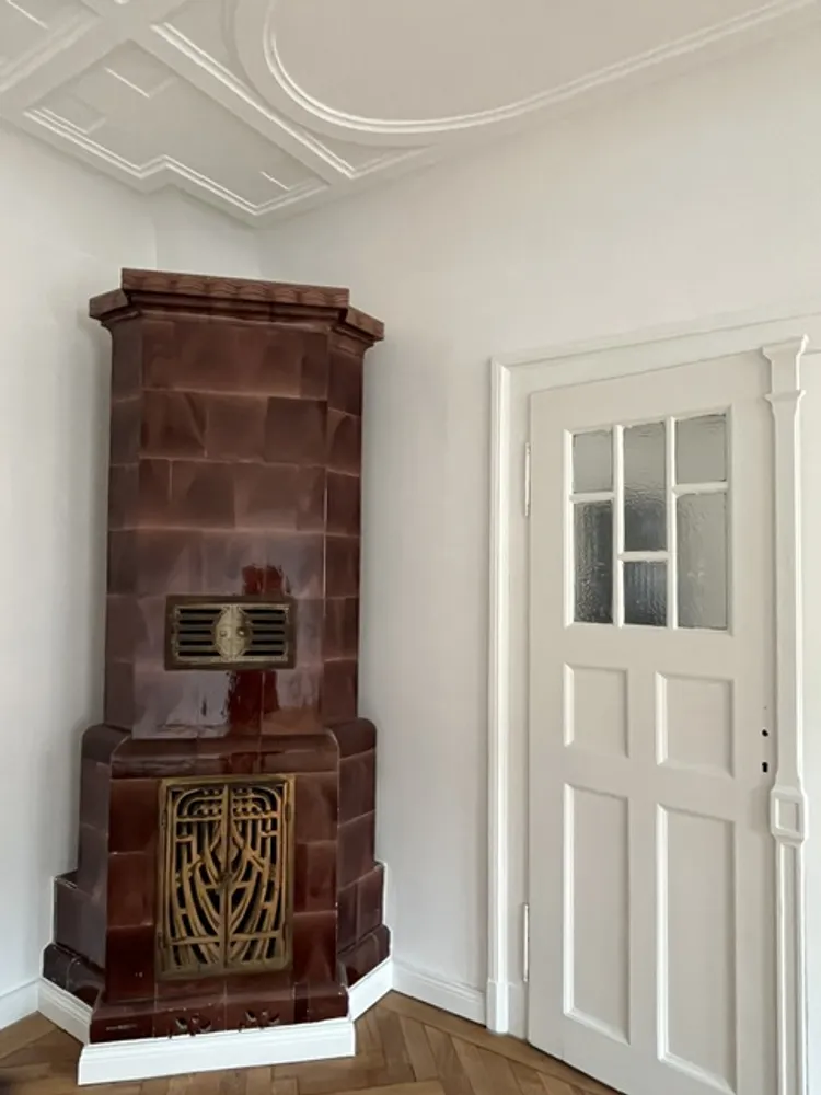 2 Zimmer Wohnung mit 87 m² in Nürnberg – Bild 7