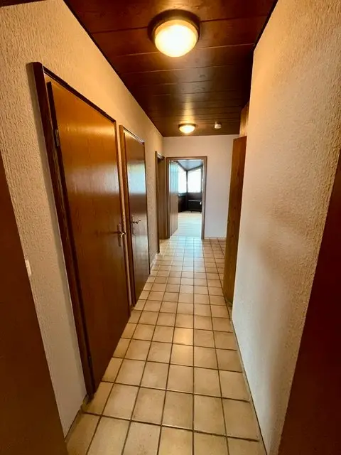 3 Zimmer Wohnung mit 86 m² in Gladbeck – Bild 7