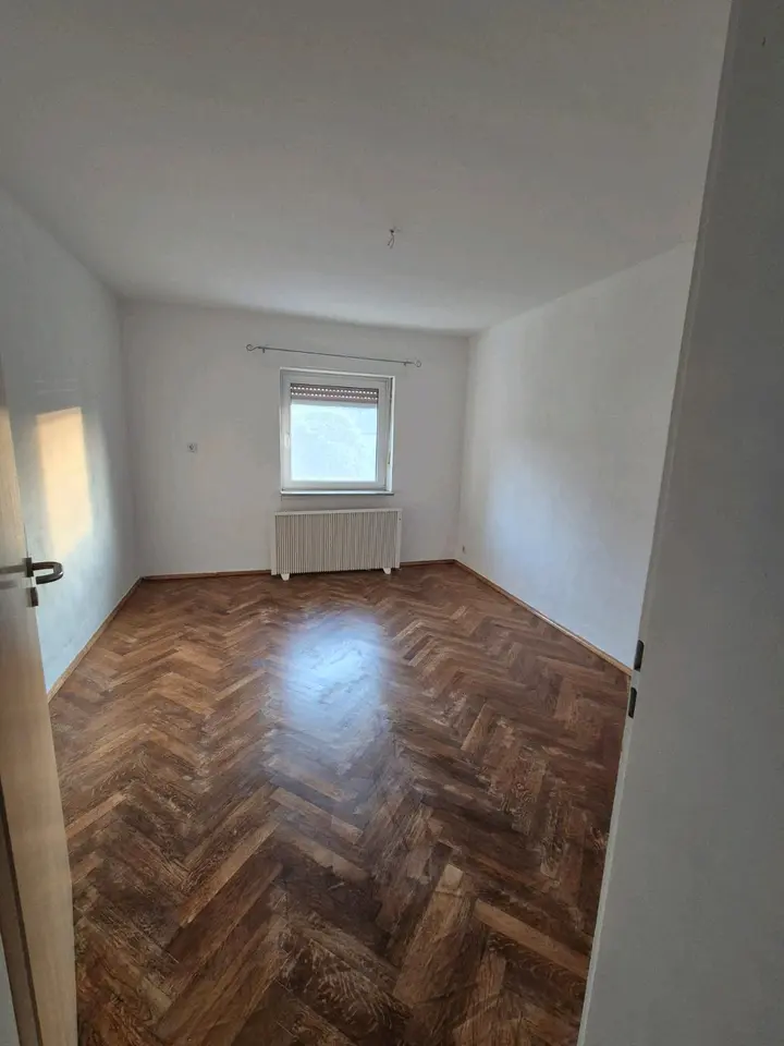 3 Zimmer Wohnung mit 110 m² in Mosbach – Bild 7