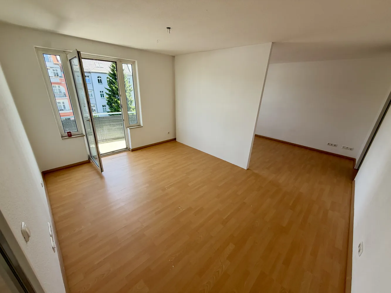 1 Zimmer Wohnung mit 43 m² in Berlin – Bild 7