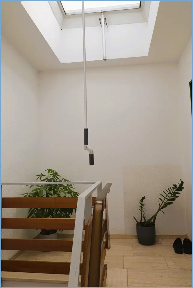 3 Zimmer Wohnung mit 80 m² in Düren – Bild 9