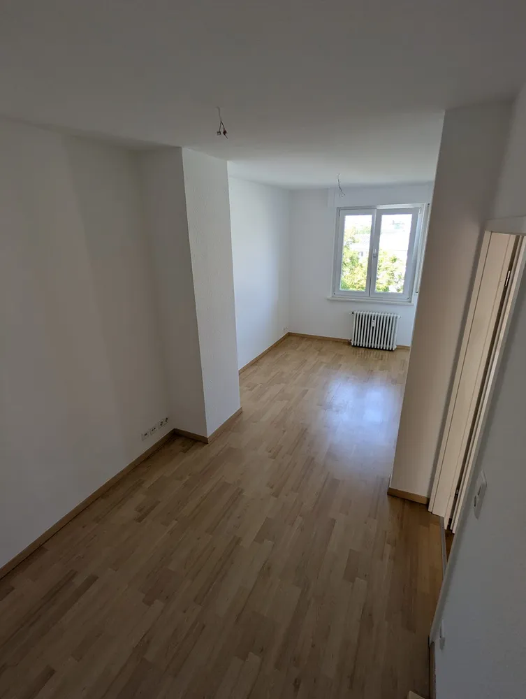 2 Zimmer Wohnung mit 43 m² in Stuttgart – Bild 5