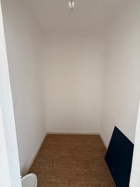 3 Zimmer Wohnung mit 67 m² in Borna – Bild 7