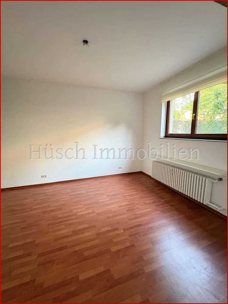 6 room apartment with 165 m² in Cologne – Photo 6