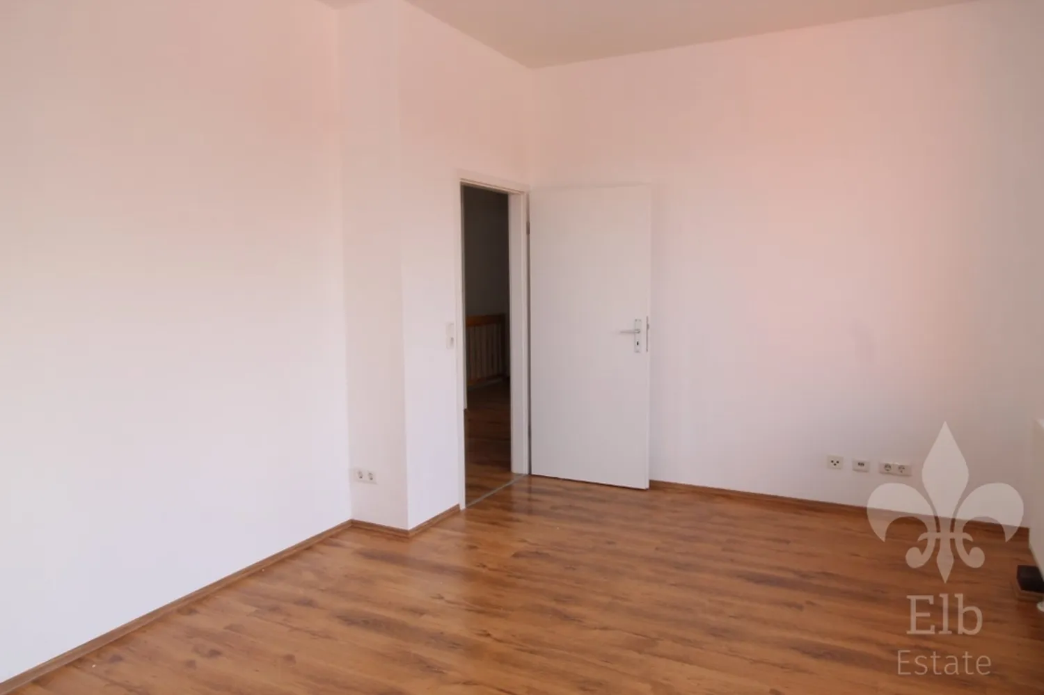 4 room apartment with 114 m² in Magdeburg – Photo 4