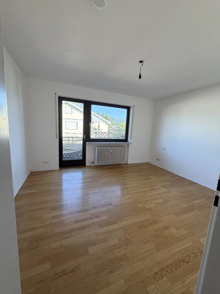 4 room apartment with 107 m² in Baden-Baden – Photo 6