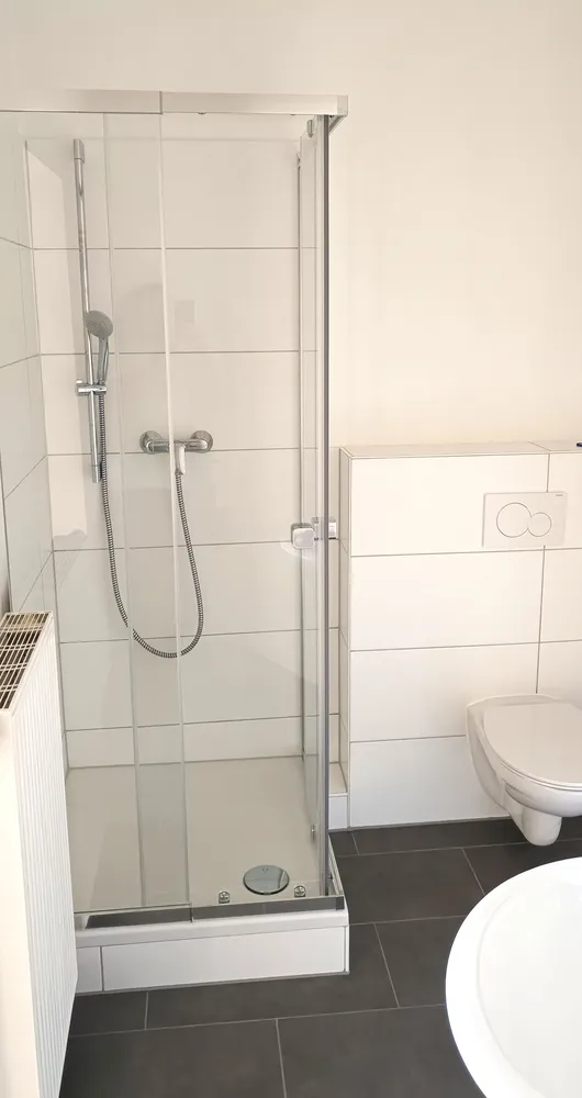 3 Zimmer Wohnung mit 68 m² in Leipzig – Bild 12