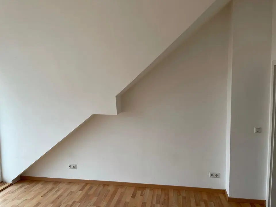 3 Zimmer Wohnung mit 89 m² in Brandenburg an der Havel – Bild 5