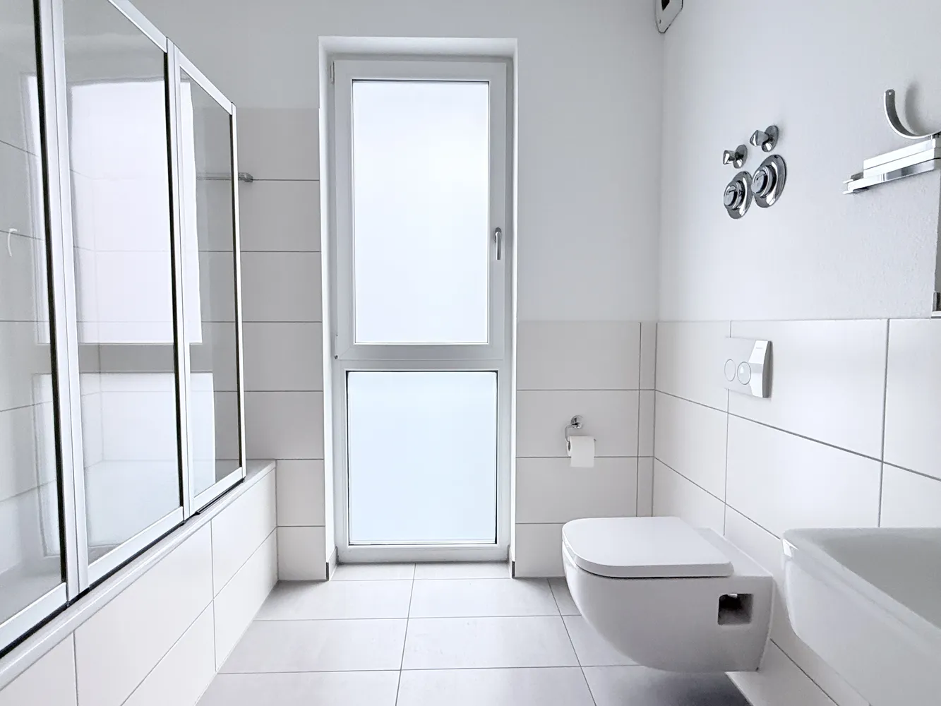 4 Zimmer Wohnung mit 112 m² in Wiesbaden – Bild 12