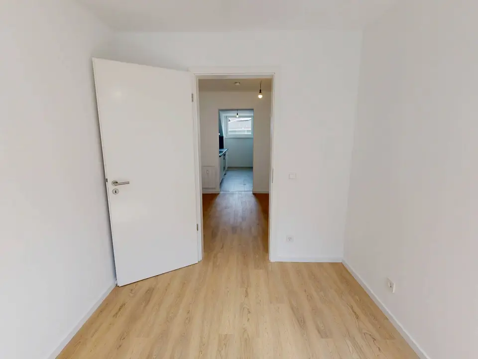 3 Zimmer Wohnung mit 73 m² in Hamburg – Bild 6