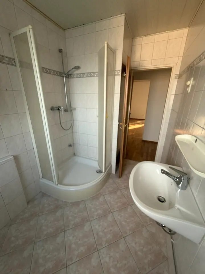 3 Zimmer Wohnung mit 92 m² in Erlangen – Bild 7