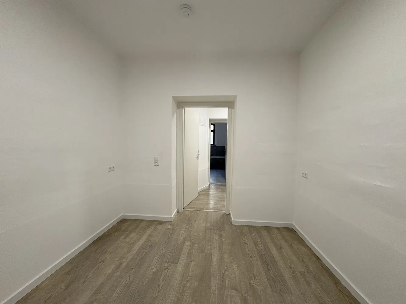 3 Zimmer Wohnung mit 65 m² in Halle (Saale) – Bild 10
