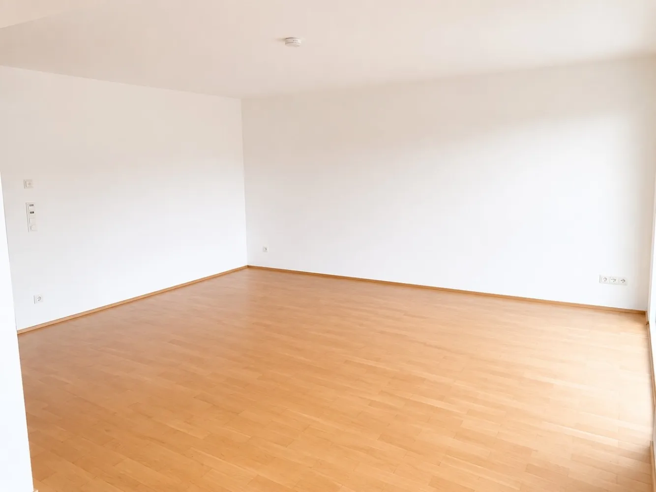 3 Zimmer Wohnung mit 103 m² in Düsseldorf – Bild 3