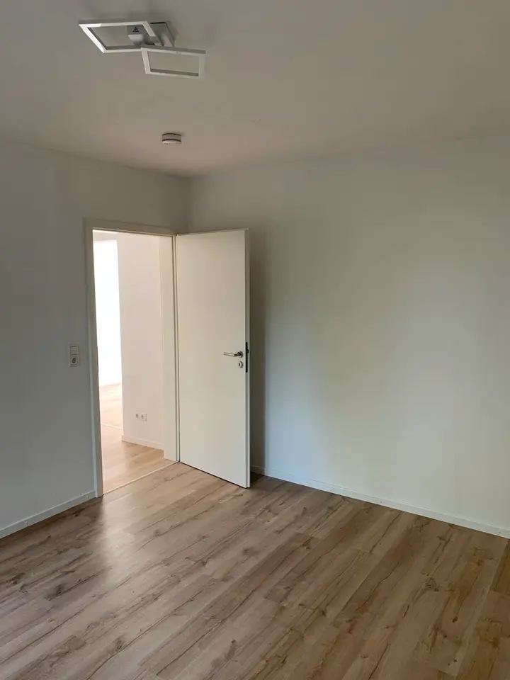 3 Zimmer Wohnung mit 60 m² in Kaiserslautern – Bild 5