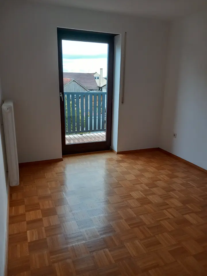 6 Zimmer Haus mit 150 m² in Deggendorf – Bild 6
