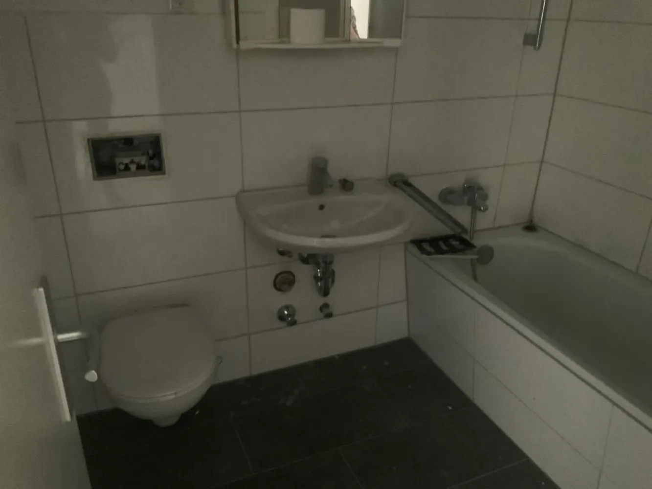 2 Zimmer Wohnung mit 55 m² in Mönchengladbach – Bild 7