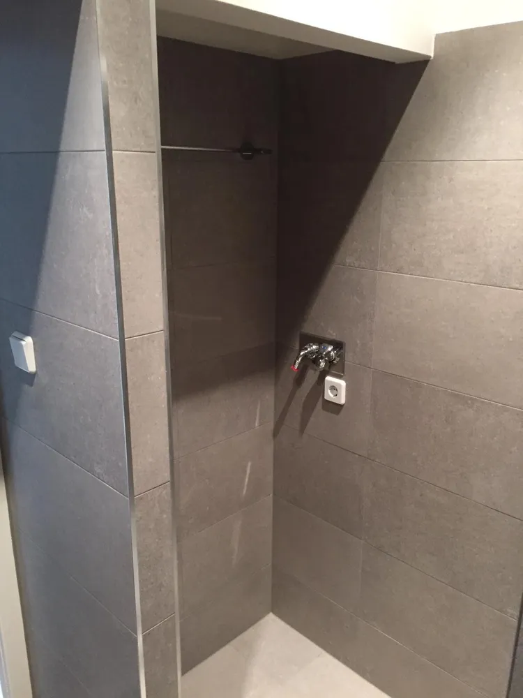 1 Zimmer Wohnung mit 35 m² in Berlin – Bild 11