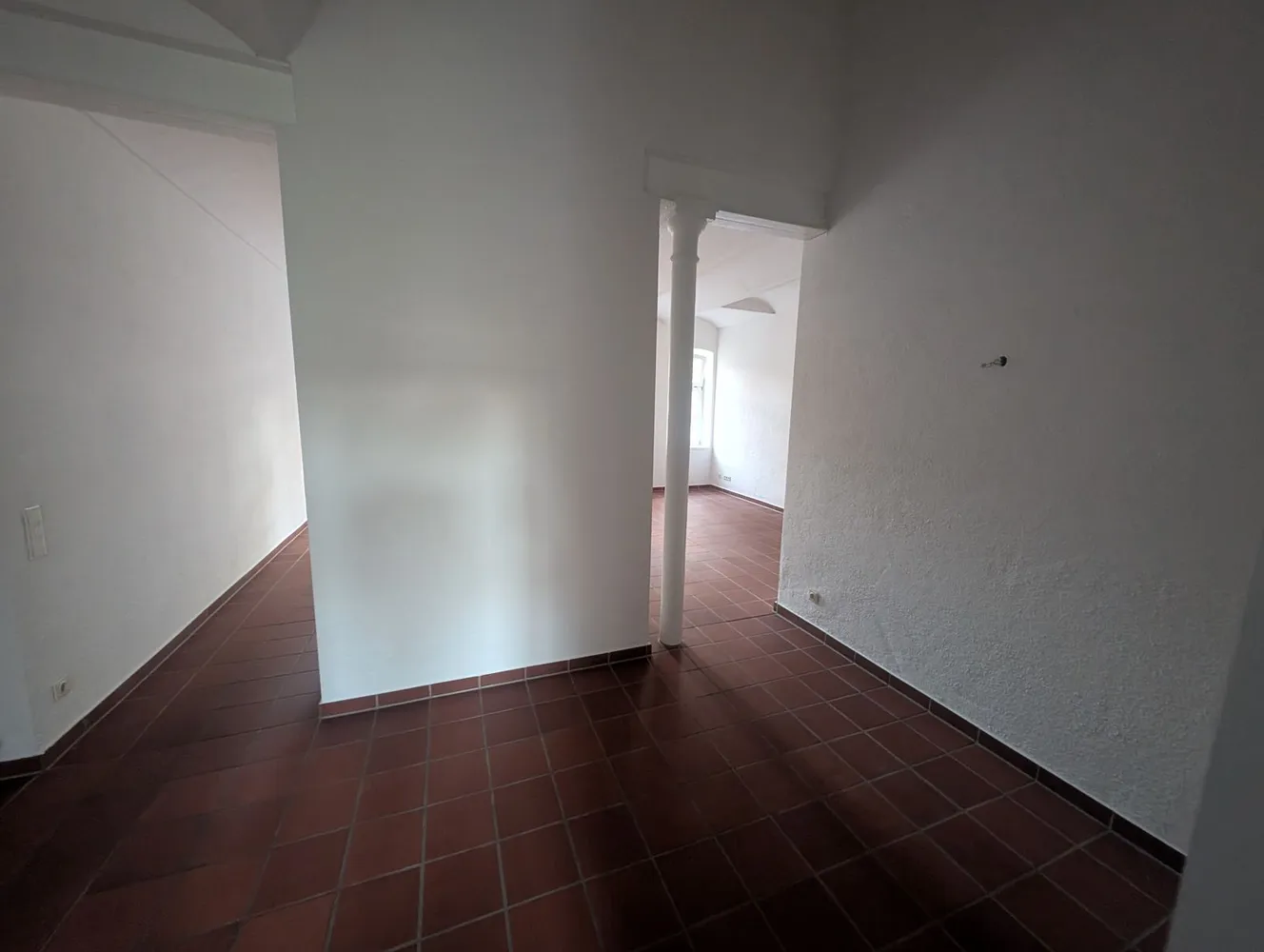 5 Zimmer Wohnung mit 117 m² in Meerbusch – Bild 8