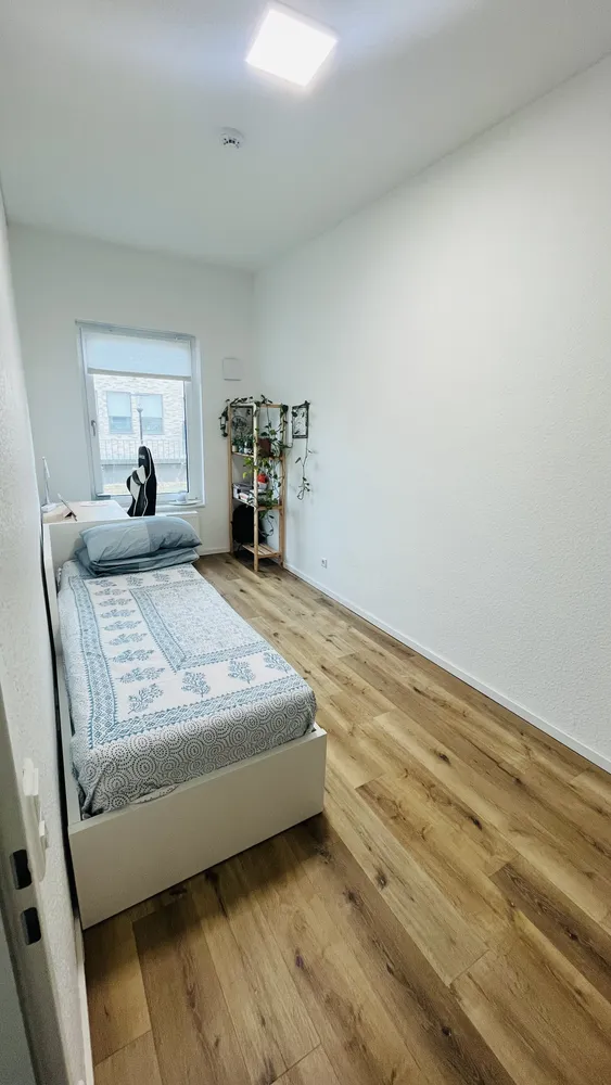 3 room apartment with 82 m² in Dortmund – Photo 7