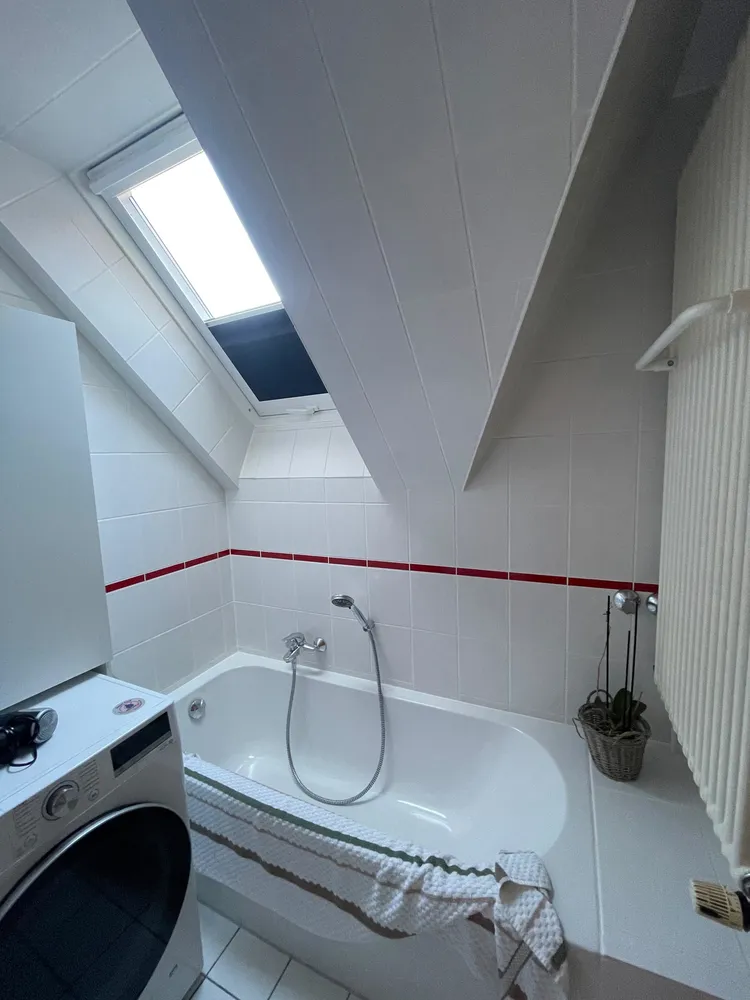 3 Zimmer Haus mit 95 m² in Celle – Bild 5