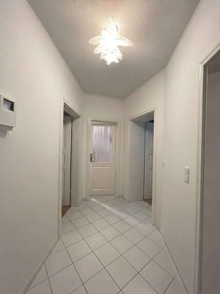 2 Zimmer Wohnung mit 57 m² in Leipzig – Bild 6