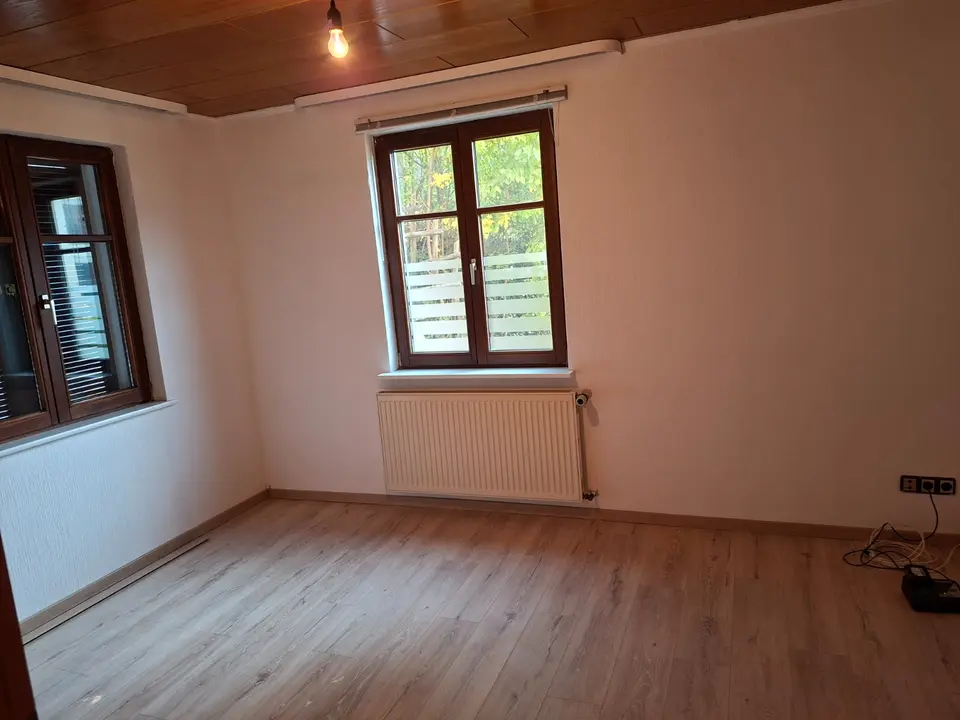 2 Zimmer Wohnung mit 76 m² in Singen – Bild 6