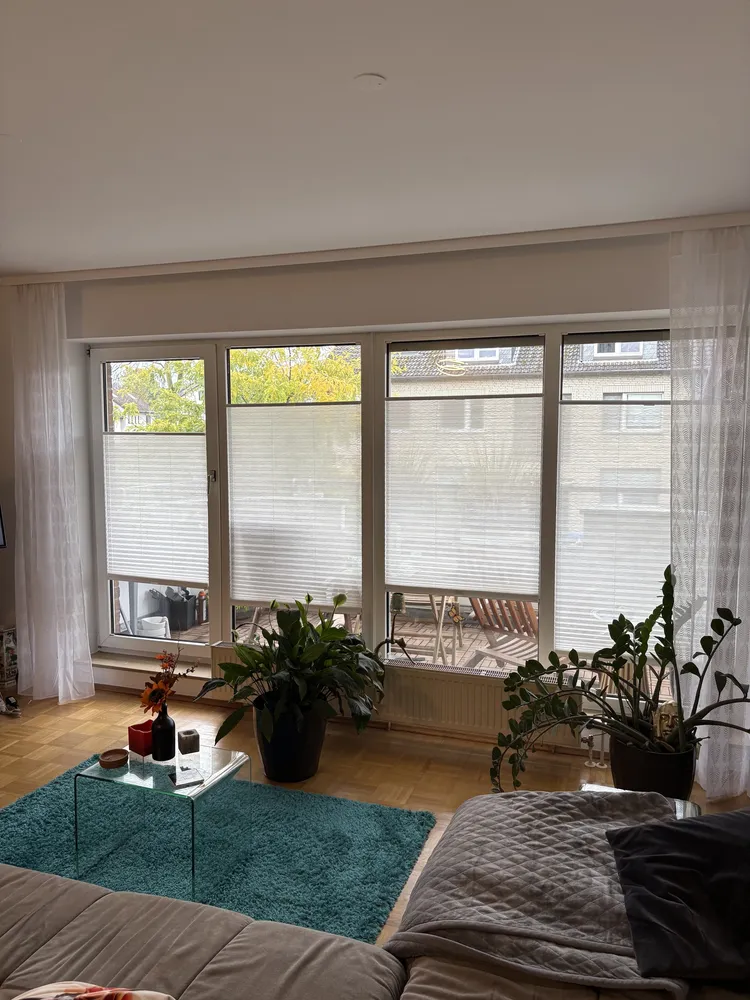 3 room apartment with 85 m² in Ratingen – Photo 5