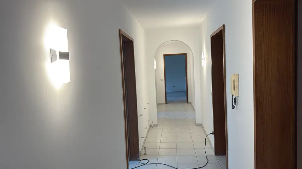 2 Zimmer Wohnung mit 38 m² in Heilbronn – Bild 8