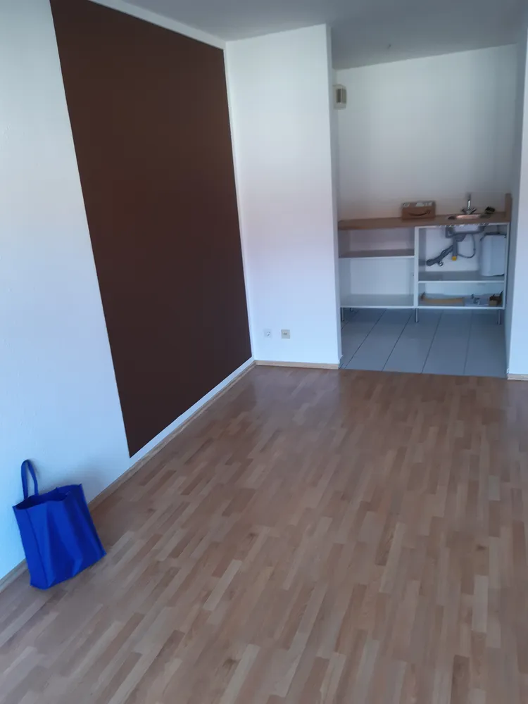 2 Zimmer Wohnung mit 47 m² in Bochum – Bild 7