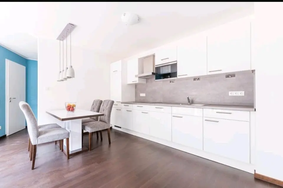 3 Zimmer Wohnung mit 75 m² in Emsdetten – Bild 5