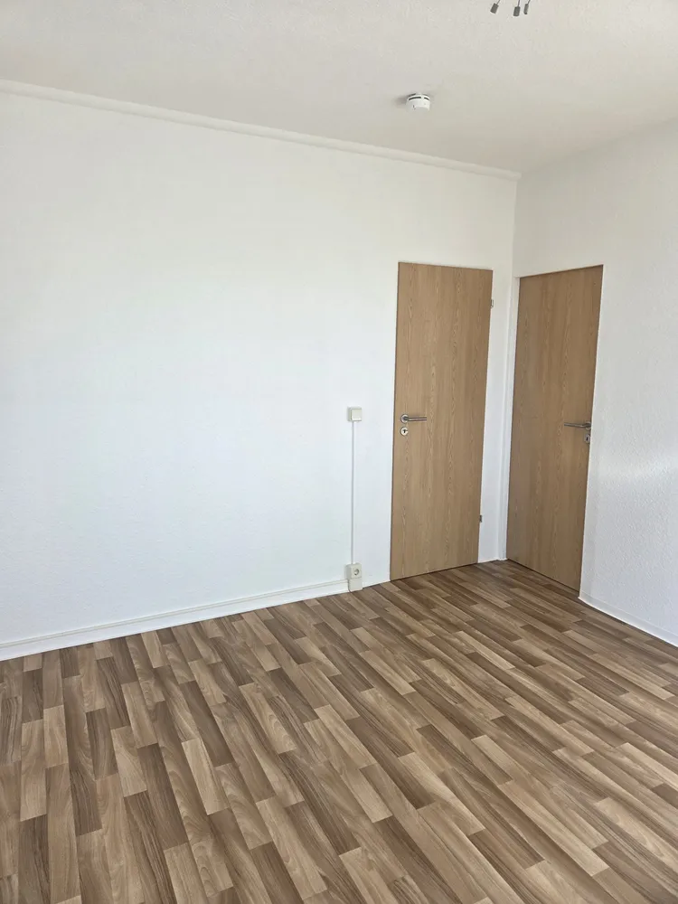 3 room apartment with 59 m² in Gotha – Photo 5
