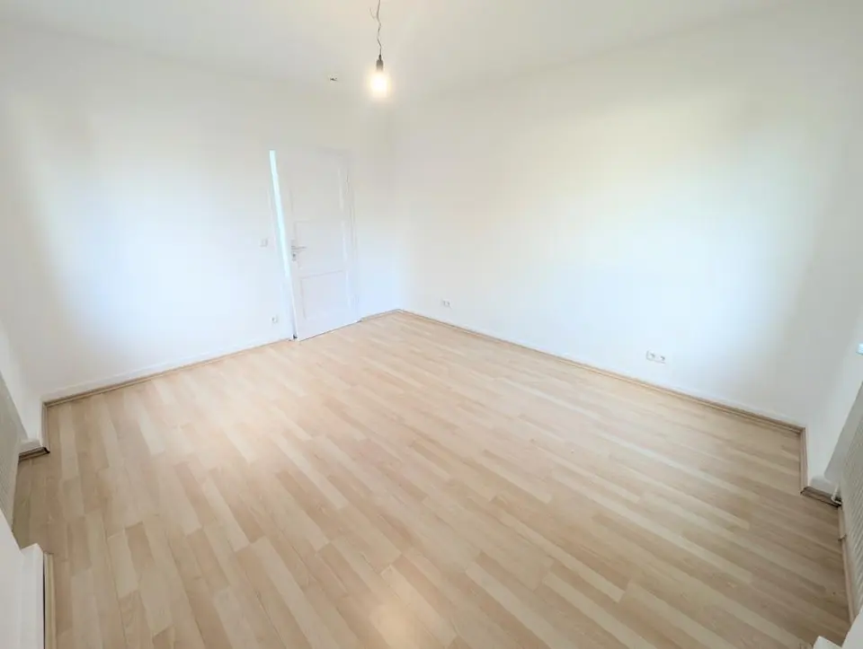 3 Zimmer Wohnung mit 61 m² in Marl – Bild 6