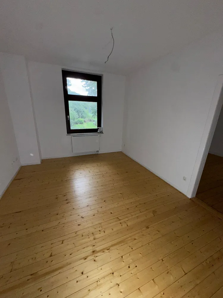 5 Zimmer Wohnung mit 75 m² in Essen – Bild 9